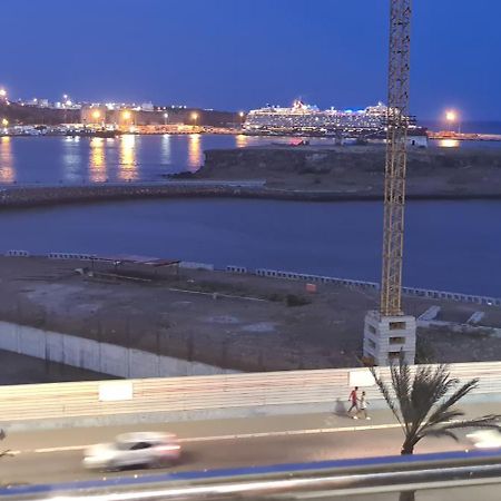 Appartamento Cazinos Apartamento 2 Praia Esterno foto