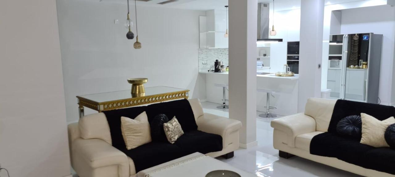 Appartamento Cazinos Apartamento 2 Praia Esterno foto