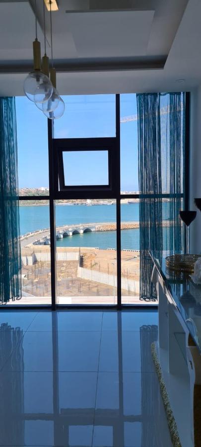 Appartamento Cazinos Apartamento 2 Praia Esterno foto
