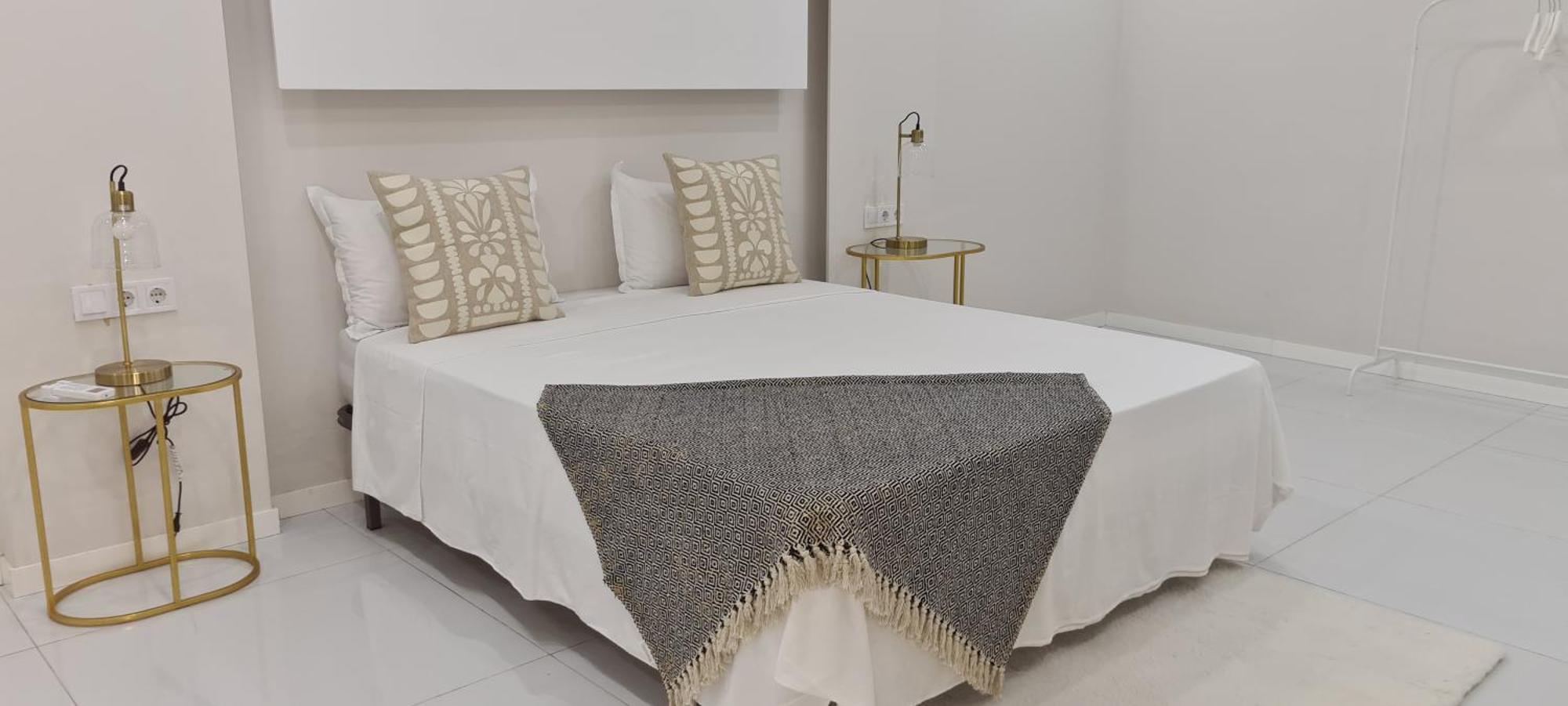 Appartamento Cazinos Apartamento 2 Praia Esterno foto