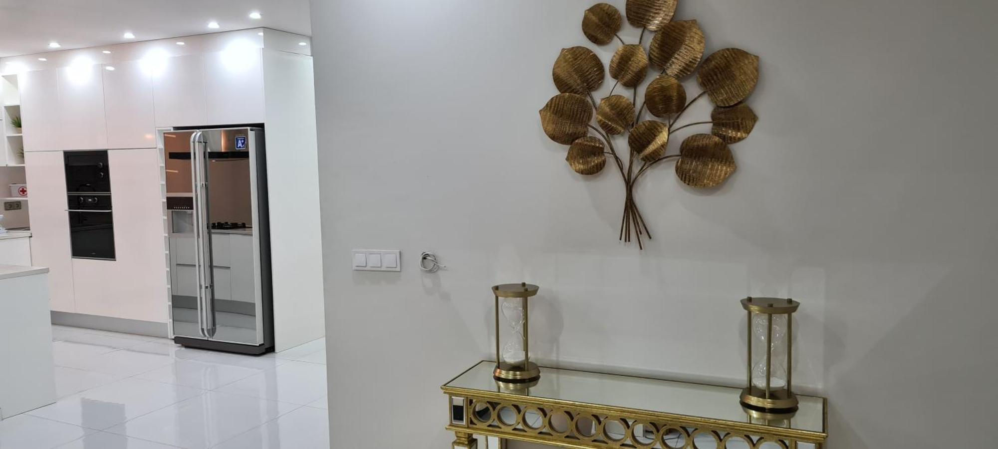 Appartamento Cazinos Apartamento 2 Praia Esterno foto