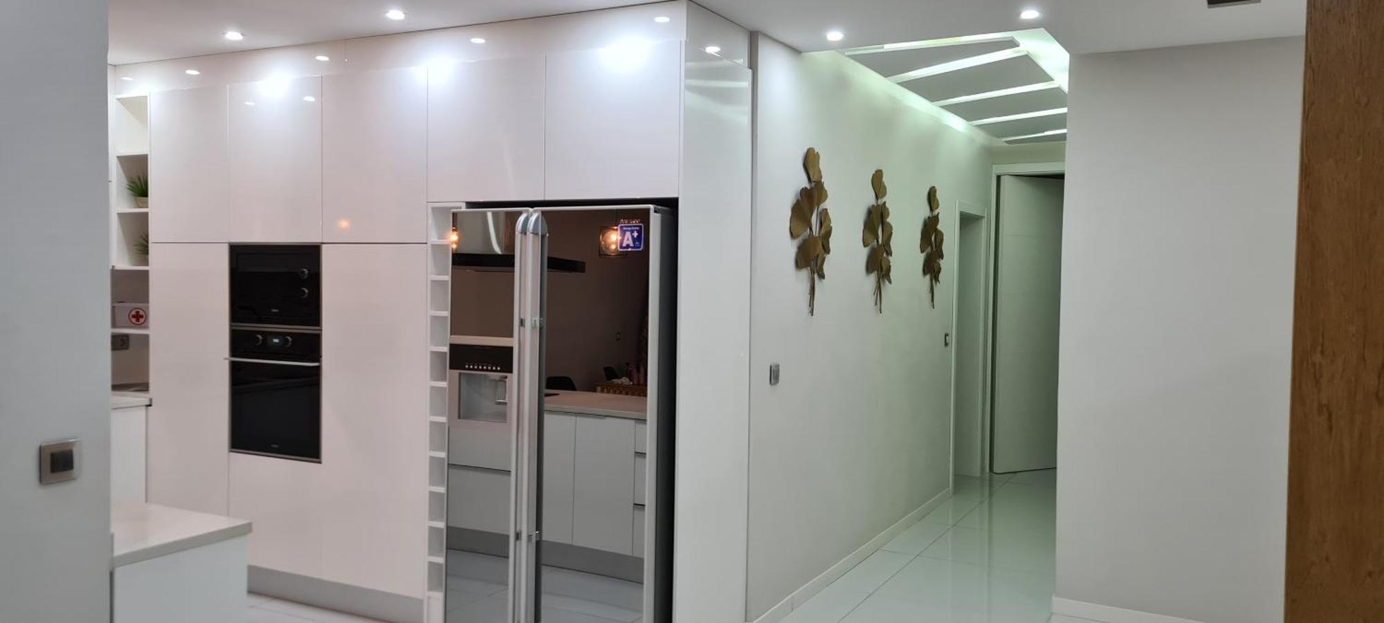 Appartamento Cazinos Apartamento 2 Praia Esterno foto