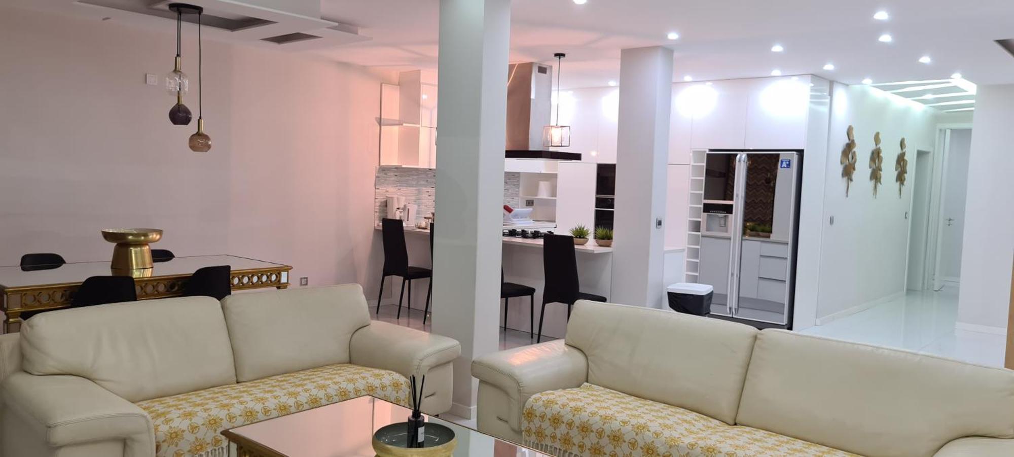 Appartamento Cazinos Apartamento 2 Praia Esterno foto