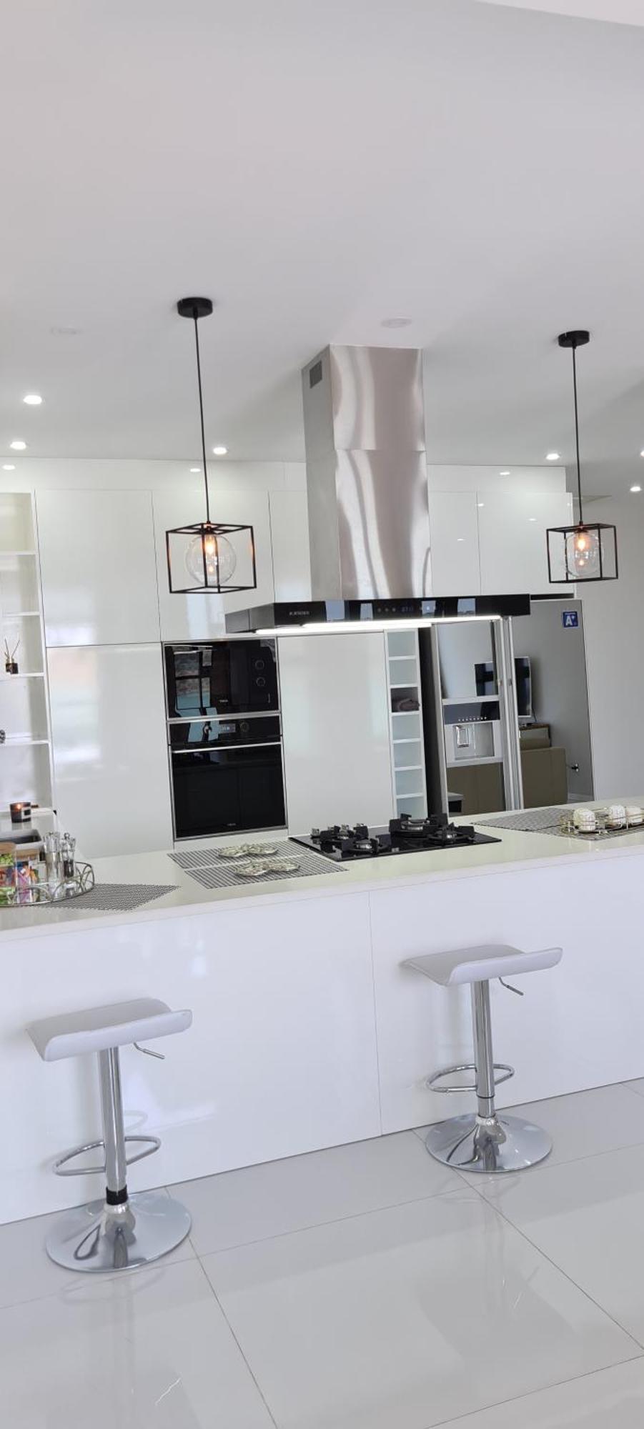 Appartamento Cazinos Apartamento 2 Praia Esterno foto