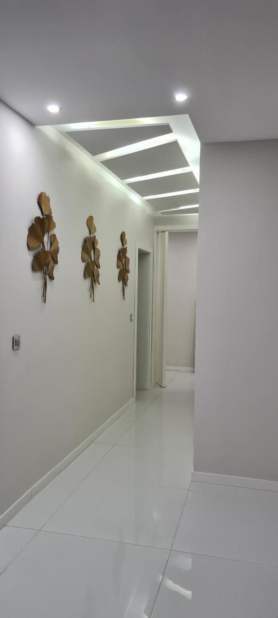 Appartamento Cazinos Apartamento 2 Praia Esterno foto