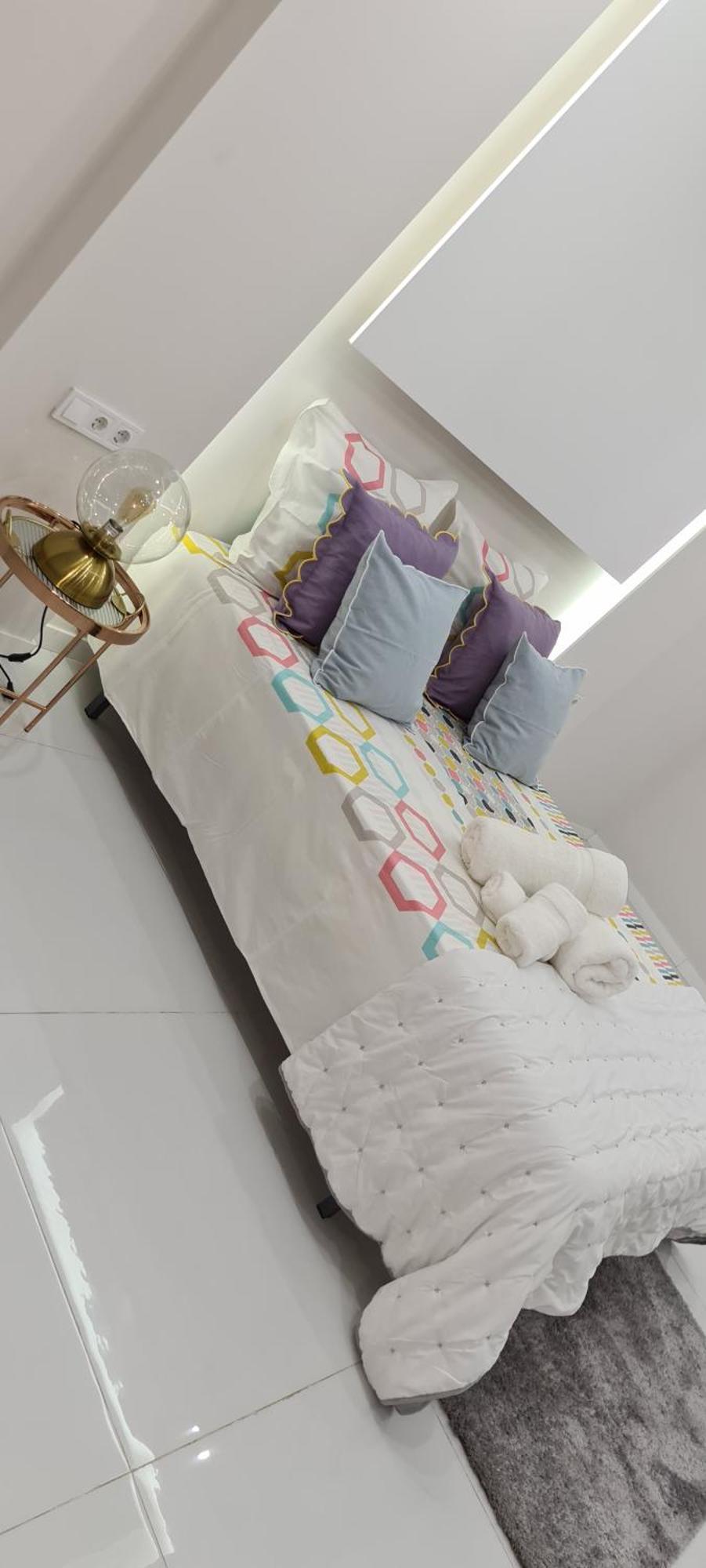 Appartamento Cazinos Apartamento 2 Praia Esterno foto